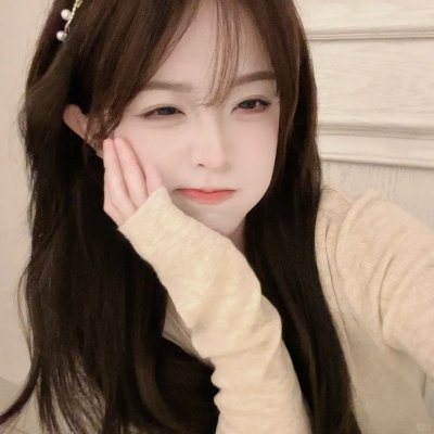 只是个孩子
