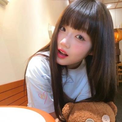 心动加速