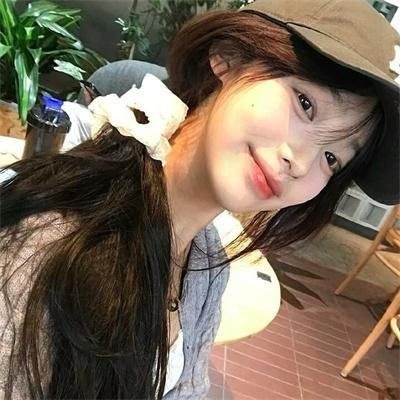 机器人之梦