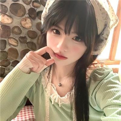 30年的人生