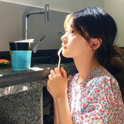 总之就是非常可爱~制服~