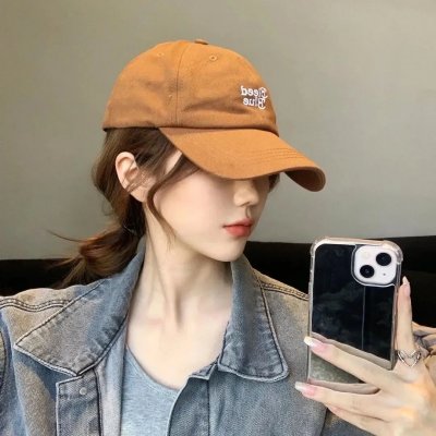 爱的故事广州篇