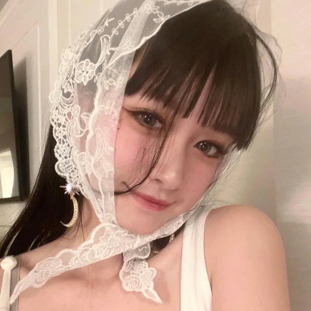杀人狂魔的故事
