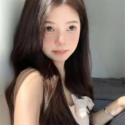 爱丽丝和市长