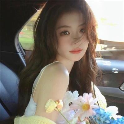 万物生灵 第二季