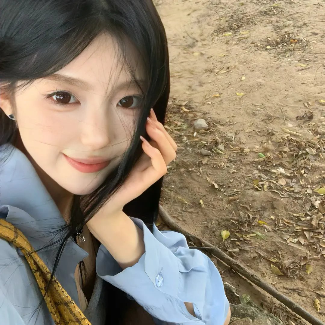 浪荡性世代