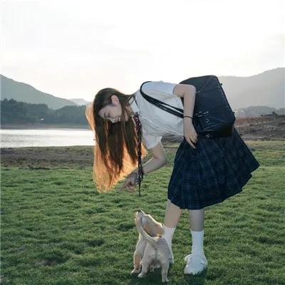 人孰无过