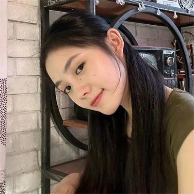总是有穷人