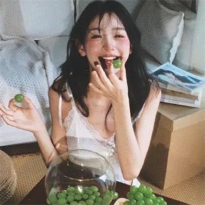 舞会惊魂