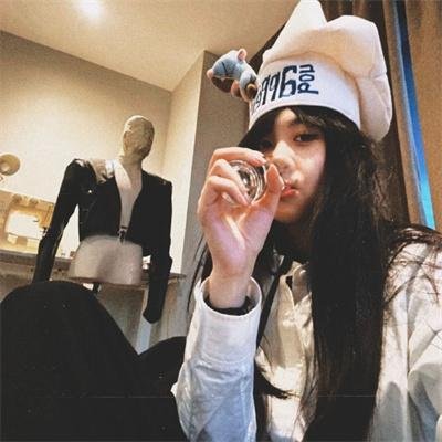 愤怒的爱情