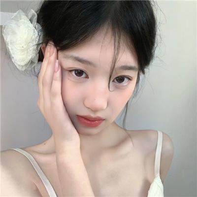 分手方情式