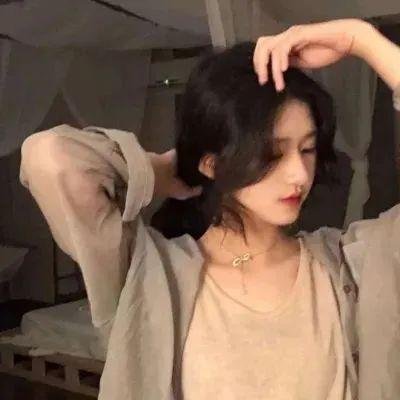 僧侣和枪