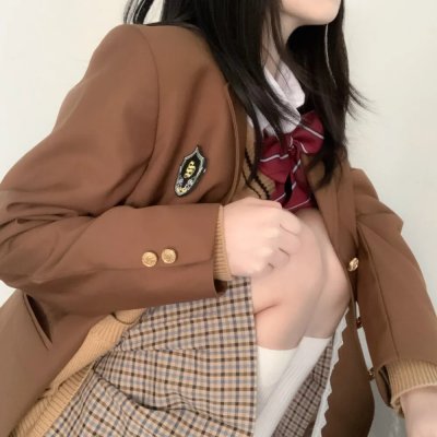 旧爱喜欢你