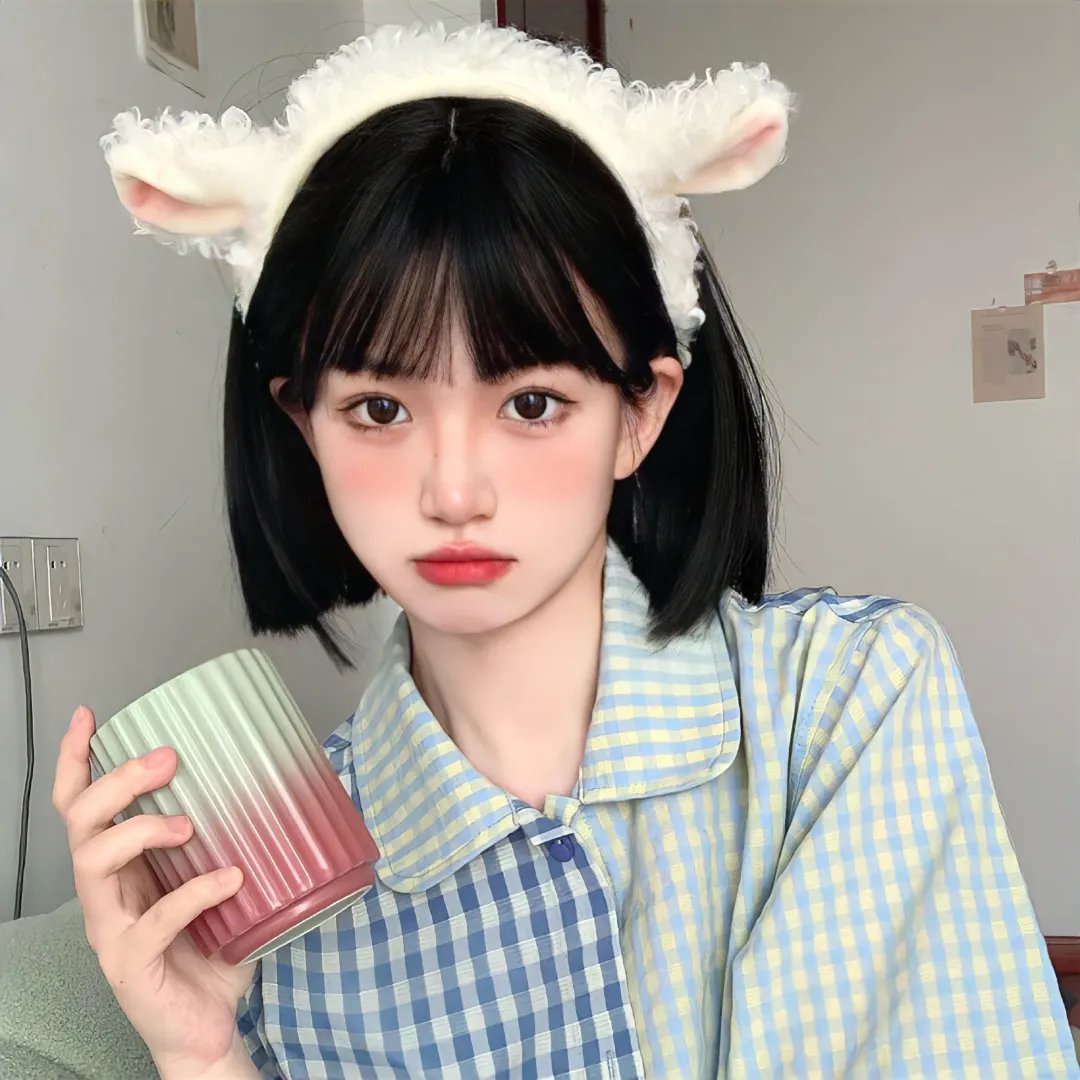聚焦