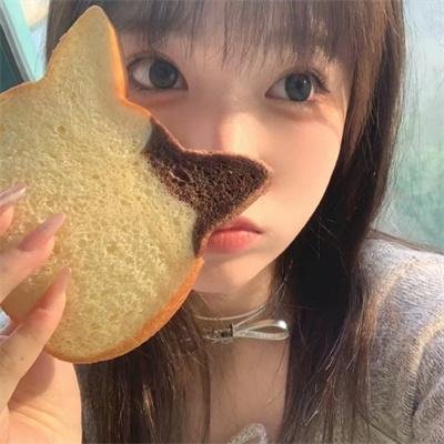 宛若淑女