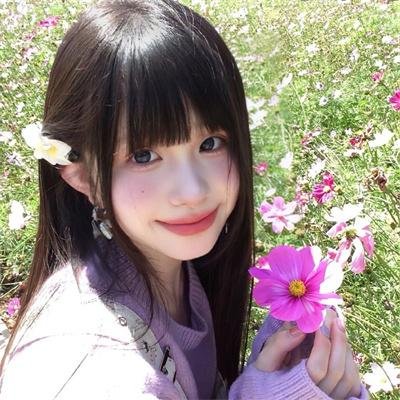 毒枭煮妇