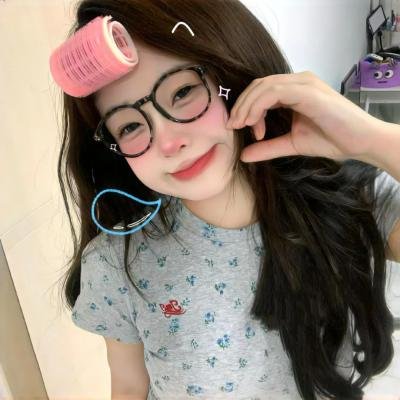 血仓