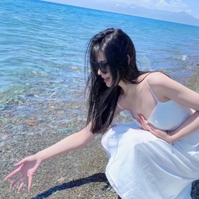 永远强壮