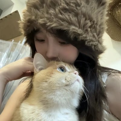 人生笑语