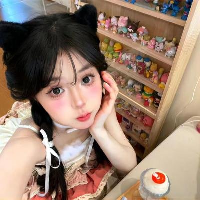 鬼眼开 2