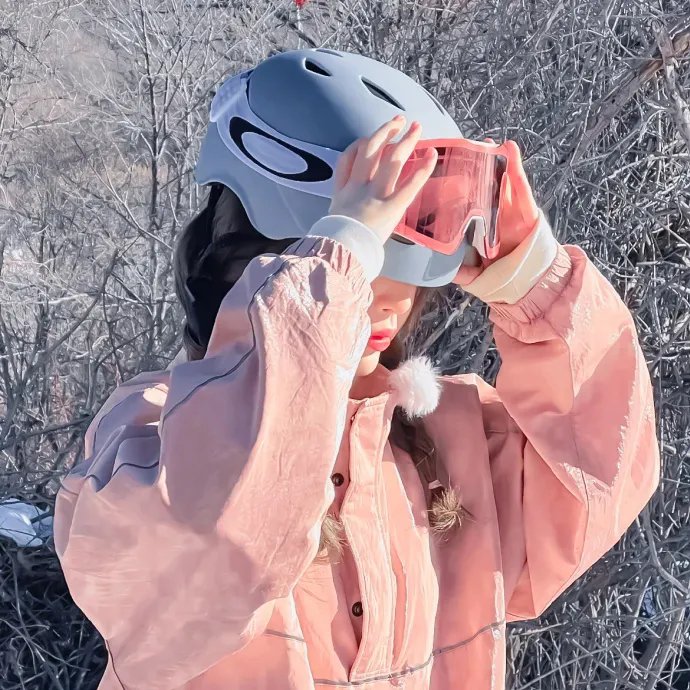 唐伯虎点秋香